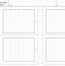 Image result for Printable iPhone Template with Grid