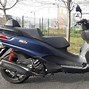 Image result for 500Cc Scooter