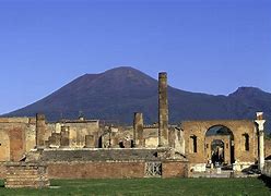 Image result for Pompeii The Lost City