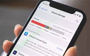 Image result for External Storage iPhone 5