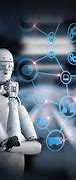 Image result for Future Artificial Intelligence Machines