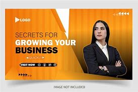 Image result for Local Supporting Business Poster