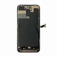 Image result for Screen Replacement iPhone 14 Glass