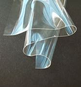 Image result for Silicone Rubber Sheet Product