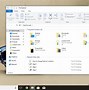Image result for System Fonts PC