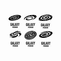 Image result for Galaxy Logo Ideas