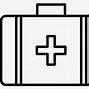 Image result for Red Cross First Aid Symbol