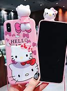 Image result for Hello Kitty Phone Case Shein