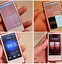 Image result for iPod Nano 8 Generation