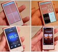 Image result for iPod Nano 7th Generation Nike Sport