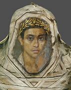 Image result for Ancient Egypt Mummies