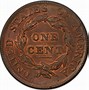 Image result for One Cent