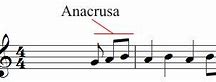 Image result for anavrusa
