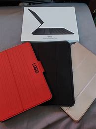 Image result for iPad Pro Max Accessories