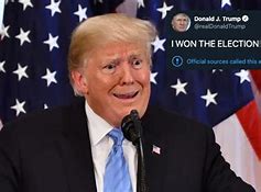 Image result for New Trump Memes 2018