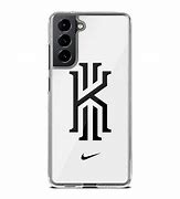 Image result for Kyrie Irving iPhone 6 Case