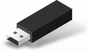 Image result for USB Drive Big Flat