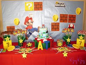 Image result for Super Mario Bros Theme
