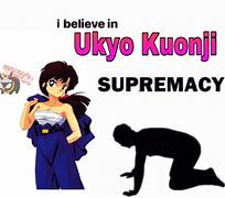 Image result for Ranma 1 2 Memes English