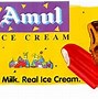 Image result for Top Ten Ice Cream