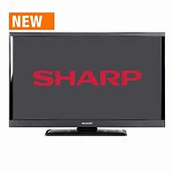 Image result for TV Sharp LED 32 DC