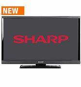 Image result for sharp crt television 32 inch