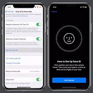 Image result for iPhone SE ID Setup