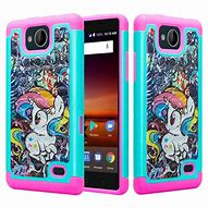 Image result for ZTE Phone Cases for Girls