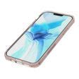 Image result for Rose Gold iPhone Back