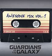 Image result for Casette Tape From Gotg