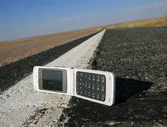 Image result for Looking for Lost Phone