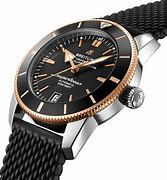 Image result for 42Mm Watch