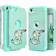 Image result for iPod Cover for Kids