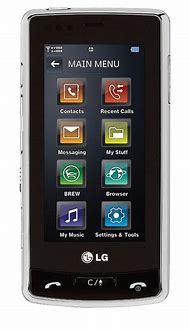 Image result for C Spire LG Phone