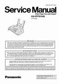 Image result for PC160JT Manual