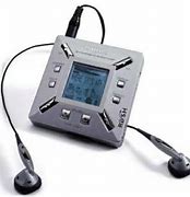 Image result for Philips Rush MP3 Player