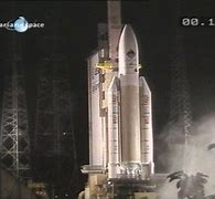 Image result for Ariane 5 Vehicle