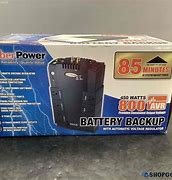 Image result for Apc Replacement Battery Cartridge