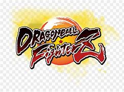 Image result for Dbfz Logo