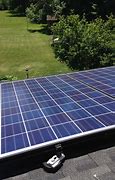 Image result for Double Sided Solar Panels