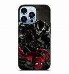 Image result for Spider-Man iPhone