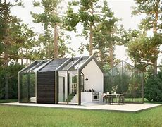 Image result for 25 Square Meter House Design