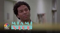 Image result for Miami Vice Trailer Poster