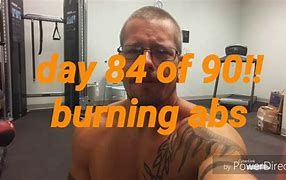 Image result for 100 Day Fitness Challenge