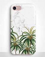 Image result for Cute Palm Tree Apple Phone Cases