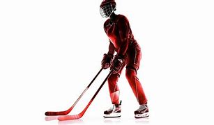 Image result for Hockey Stick Woman