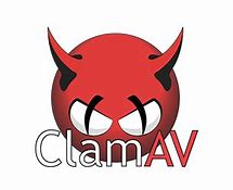 Image result for Clam Antivirus