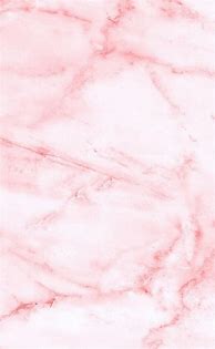 Image result for Pink Marble iPhone Screen