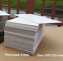 Image result for 1Mm Card Stock