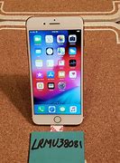 Image result for iPhone 7 Plus Rose Gold Case